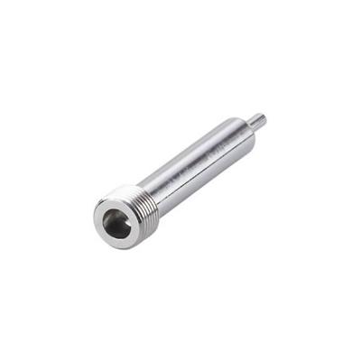 ifm Electronic E38395 Ingelaste beschermbuis E38395 1 stuk(s)