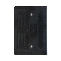 Sonic the Hedgehog - Premium A5 Notebook Cartridge - thumbnail