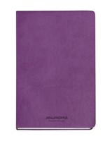 Notitieboek aurora capri a5 192blz lijn 80gr vi - thumbnail