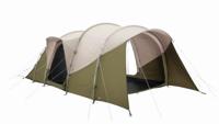Robens Eagle Rock Tc 5Xp Familietent-3FDAE09F-5E4E-4AC4-921B-0B2F4F3C3247 - thumbnail