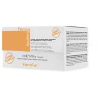 Fanola Haircare Nourishing Leave-in 12x12ml - thumbnail