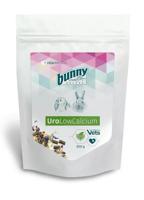 Bunny Nature healthfood urolow calcium - thumbnail