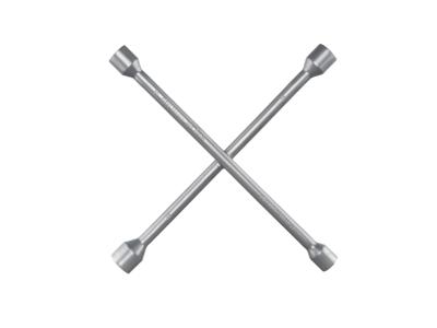 PARKSIDE Kruissleutel of bougie sleutel (Kruissleutel)