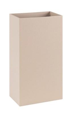 Highlight WandspotEros up & down zand bruin - W3636.03