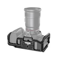 SmallRig 2203B Cage for Blackmagic Design Pocket Cinema Camera 4K 6K - thumbnail
