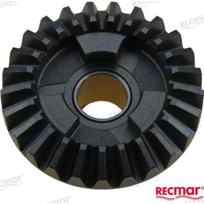 REC57510-99J11 - VOORUITVERSNELLING PINION Suzuki