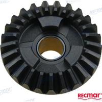 REC57510-99J11 - VOORUITVERSNELLING PINION Suzuki - thumbnail