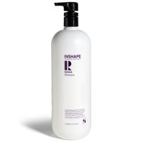 In Shape Hair Repair Shampoo 1000ml - thumbnail