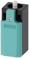 Siemens 3SE52320HC05 3SE5232-0HC05 Positieschakelaar 6 A Kopplunjer, Teflon plunjer IP65 1 stuk(s) - thumbnail