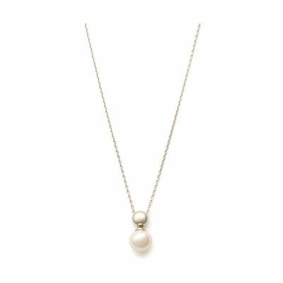 Dames ketting Majorica 16494.01.2.000.010.1