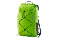 Ortlieb Light-Pack Rugzak - Lime - thumbnail