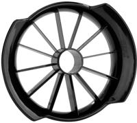 GEFU - Snijden - Ananassnijder - thumbnail