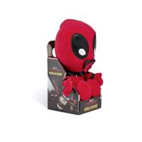 Deadpool Plush Figure Babypool 25 cm - thumbnail