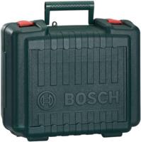 Bosch Accessories POF 1200 AE/1400 ACE 2605438643 Machinekoffer Groen (l x b x h) 210 x 340 x 400 mm - thumbnail