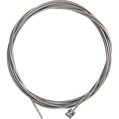 Sram rembinnenkabel "slickwire" br.inner cable slickwire mtb 2350mm