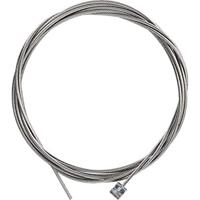 Sram rembinnenkabel "slickwire" br.inner cable slickwire mtb 2350mm - thumbnail