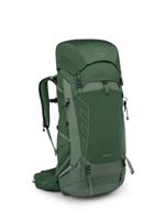 Osprey Talon 44 Backpack Heren Green Canopy/Pine Leaf S/M - thumbnail