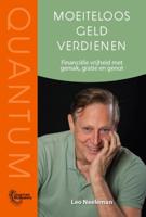 Moeiteloos geld verdienen (Paperback) - thumbnail