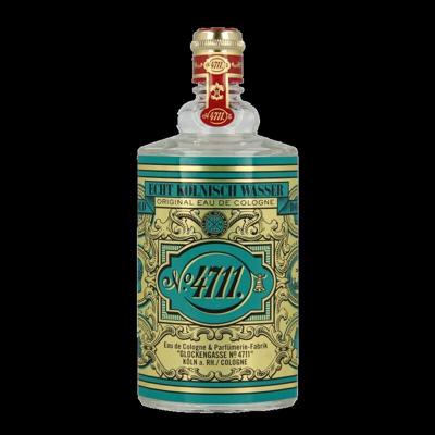 4711 Eau de cologne onverpakt 150 Milliliter