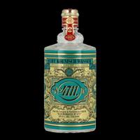4711 Eau de cologne onverpakt 150 Milliliter - thumbnail
