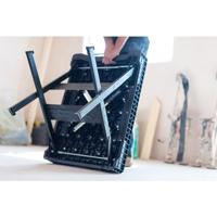 Stanley Koffers Stanley fatmax opvouwbare werktafel fmst1-75672 - fmst1-75672 - thumbnail