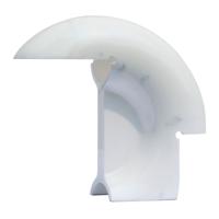 Flos Biagio Tafellamp - Marmer - thumbnail