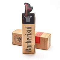 Captain Fawcett's Signature Series Barberism Beard Oil - thumbnail