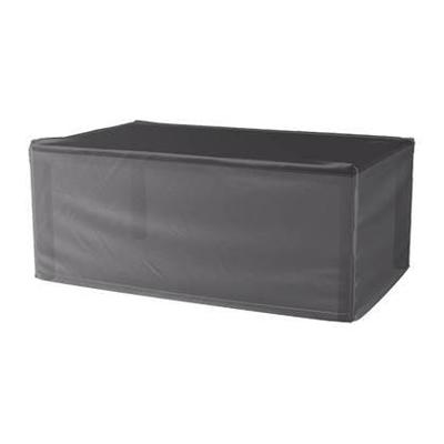 AeroCover | Tafelhoes 260 x 110 x 70(h) cm AeroCover | Tafelhoes 260 x 110 x 70(h) cm