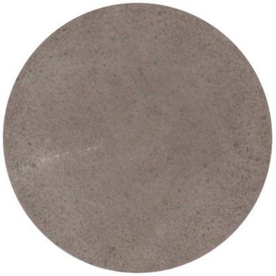 Ronde tegel grijs oud hollands dia. 100 x 8 cm prijs per stuk Gardenlux - Gardenlux Ronde tegel grijs oud hollands dia. 100 x 8 cm prijs per stuk Gardenlux - Gardenlux