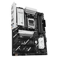 Moederbord AMD ASUS PRIME B850-PLUS WIFI - thumbnail