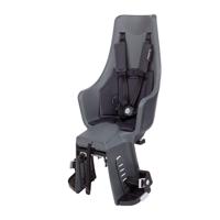 Maxi Exclusive Plus Urban Grey achterstoeltje Drager Bevestiging - thumbnail