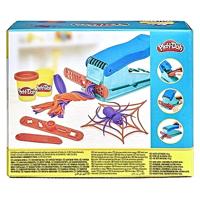 Hasbro Play-Doh Fun Factory - thumbnail