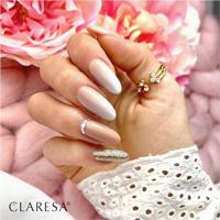 Claresa uv/led gellak 5ml celebration 6 - thumbnail