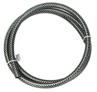 Drukspuit Brio 5/10, Miura 16, Viva Master packinging Hoses - thumbnail