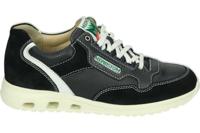 Mephisto JANSEN VELSPORT - alle - thumbnail