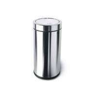 Simplehuman Afvalemmer Swingtop 55 liter - thumbnail