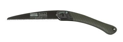 Bahco 396-LAP XT Takkenzaag 190 mm