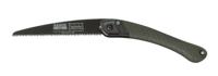 Bahco 396-LAP XT Takkenzaag 190 mm - thumbnail