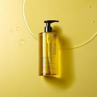 Shu Uemura Deep Cleansers Pure Serenity Shampoo 400ml - thumbnail