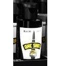 MIG One Shot Primer Black 60ml