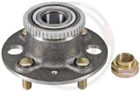 Wielnaaf 201015 - thumbnail