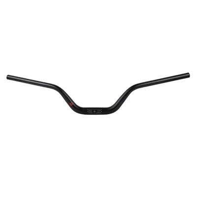 Ergotec handlebar riser bar 100 31.8 /780 / 100