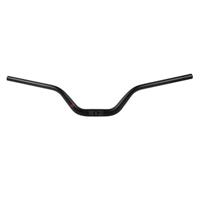 Ergotec handlebar riser bar 100 31.8 /780 / 100 - thumbnail