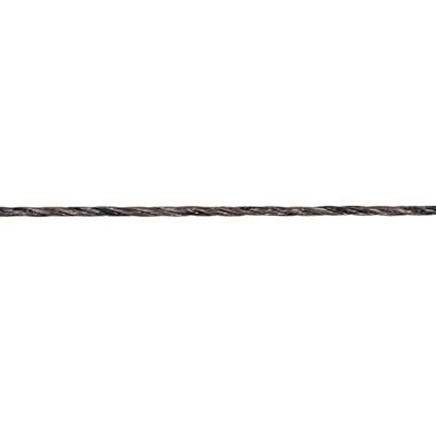 Gallagher EconomyLine cord terra 200m - 063949 063949 - thumbnail