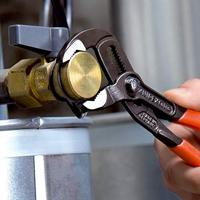 Knipex Waterpomptang Cobra 250 mm - 8701250 - thumbnail