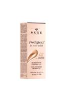 Nuxe Prodigieux Teint Eclat BB Creme Médium BB & CC Crème BB & CC Cream 30 ml Dames - thumbnail