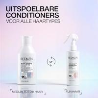 Redken Acidic Bonding Concentrate Light Conditioner 190ml - thumbnail