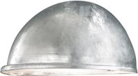 Wandlamp Torino Cambiano buitenverlichting konstmide 7326-320 - thumbnail