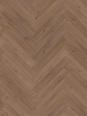 Hoomline PVC - Fusion Superior Visgraat V4 Gotham Oak Honey 1075131