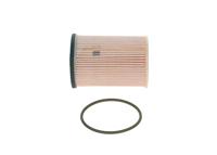 Bosch N0013 - Diesel filter auto N0013 - thumbnail